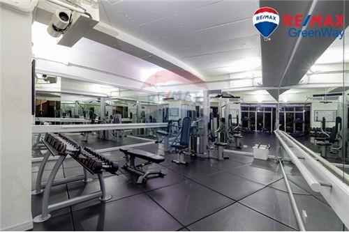 คลองสานคอนโดขายบ้านเดี่ยวมือสอง